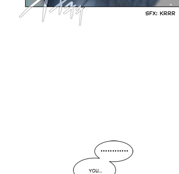 ANZ manhwa