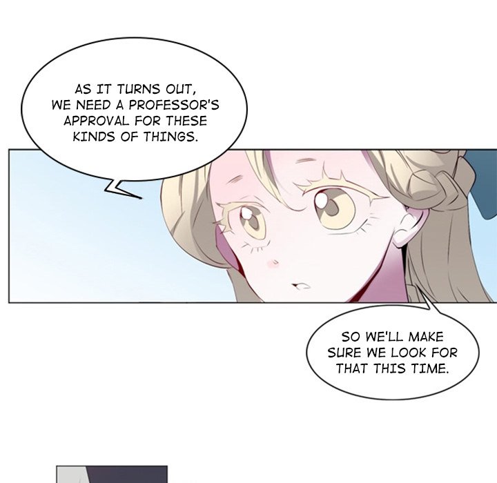 ANZ manhwa