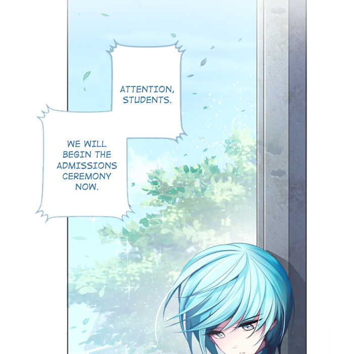 ANZ manhwa