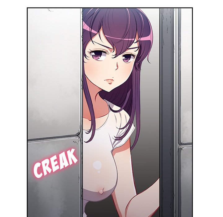 Yuri’s Part Time Job