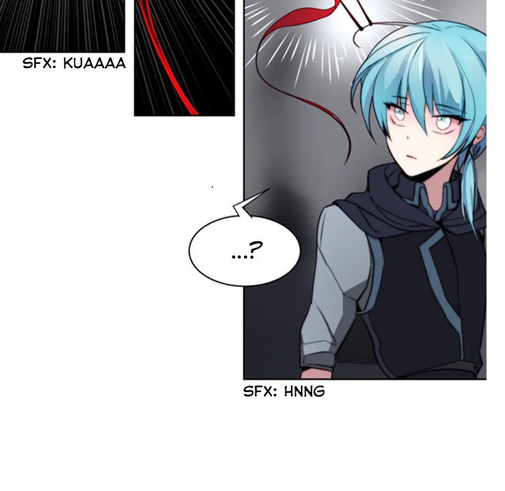 ANZ manhwa