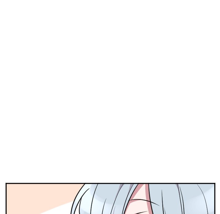 MAYA manhwa