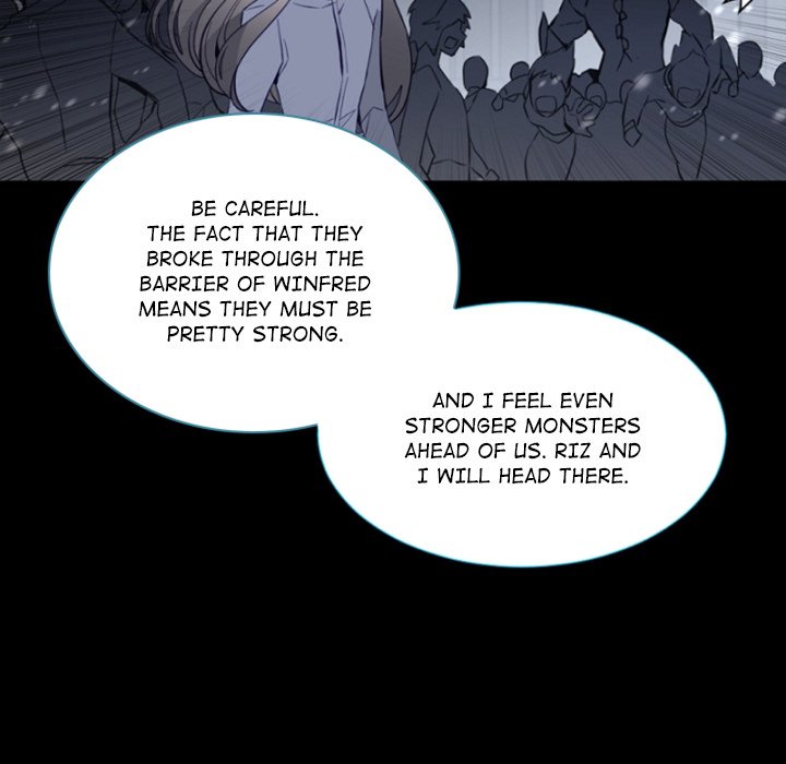 ANZ manhwa