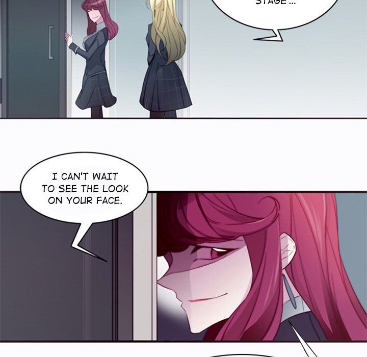 ANZ manhwa