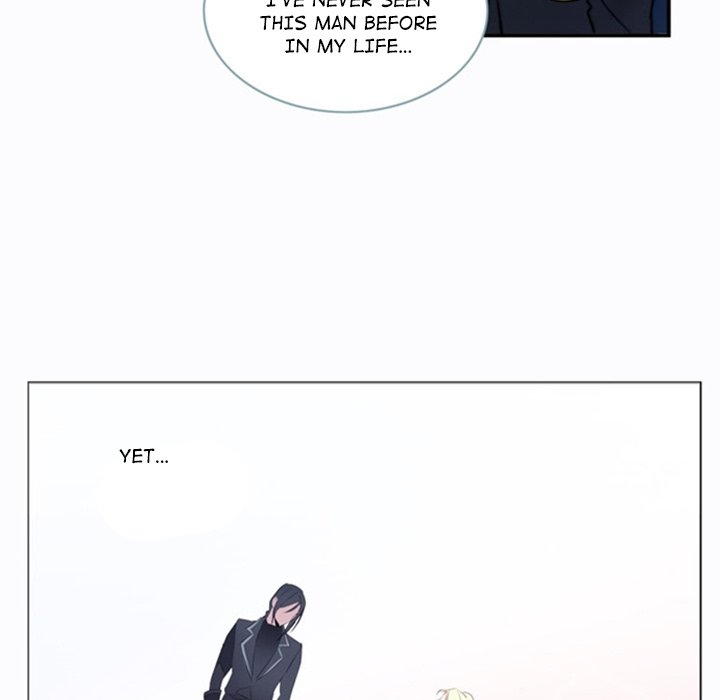 ANZ manhwa