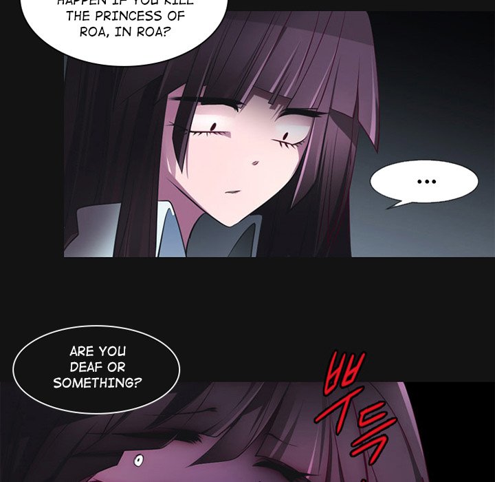 ANZ manhwa