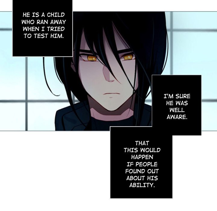 ANZ manhwa