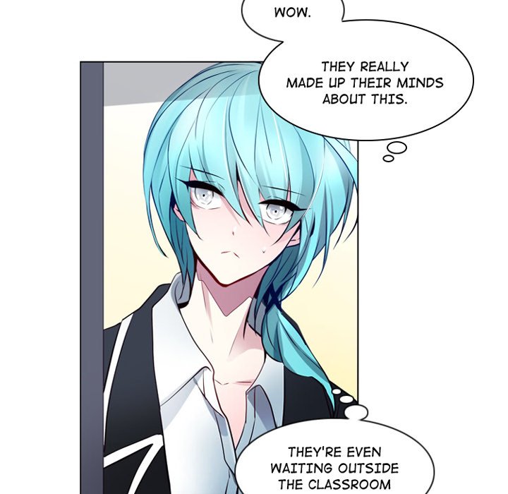 ANZ manhwa