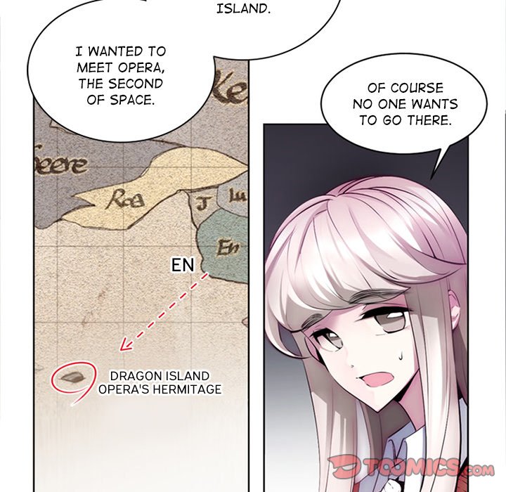 ANZ manhwa