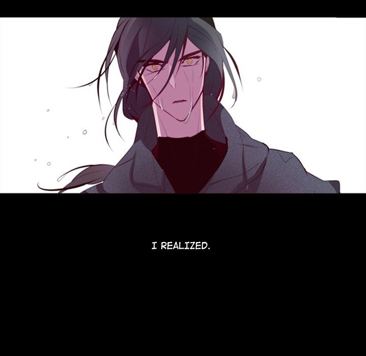 ANZ manhwa