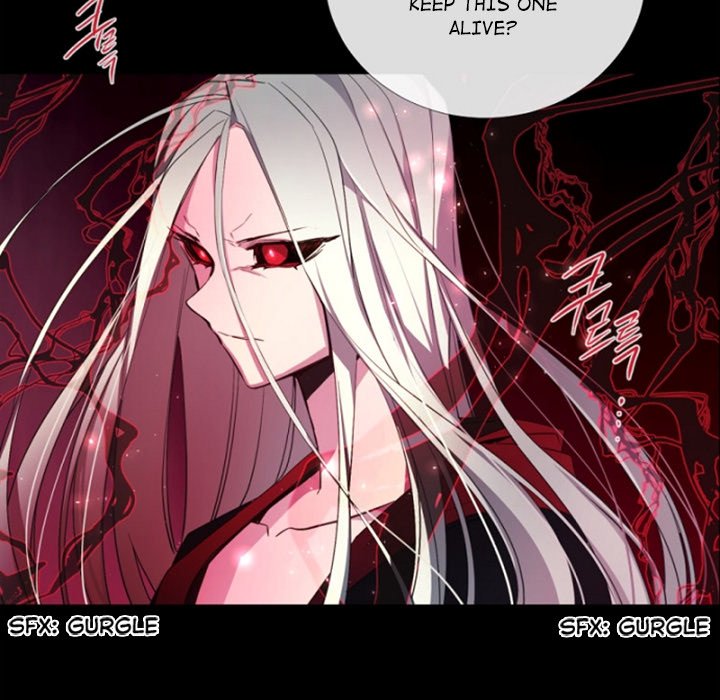 ANZ manhwa