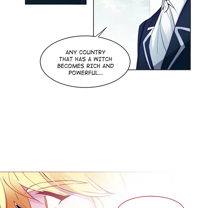 ANZ manhwa