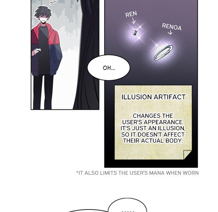 ANZ manhwa