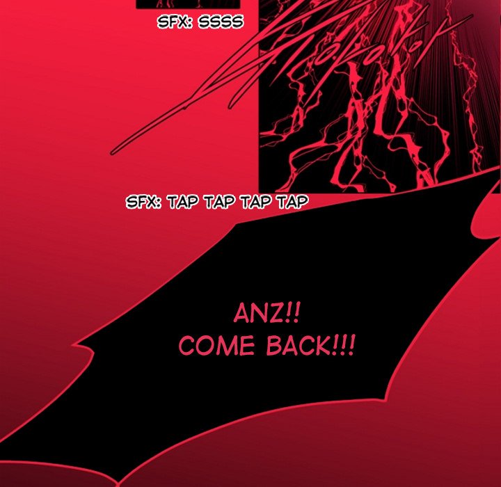 ANZ manhwa