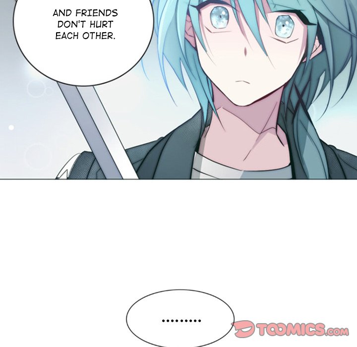 ANZ manhwa