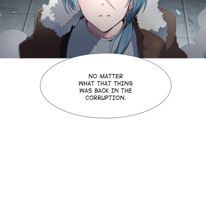 ANZ manhwa