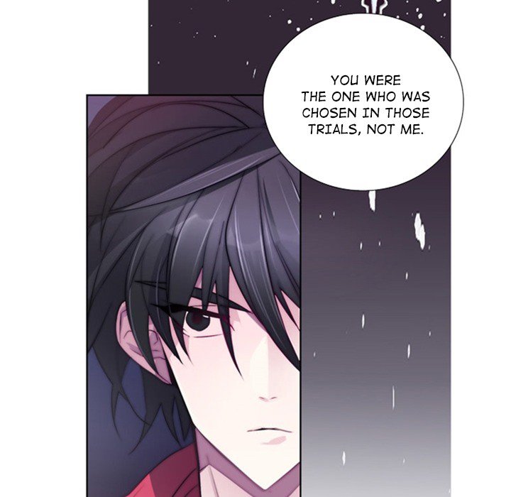 ANZ manhwa