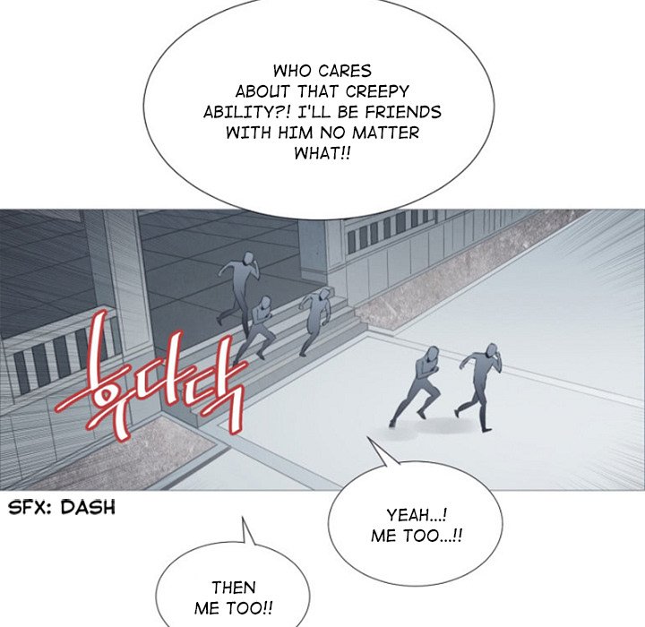 ANZ manhwa