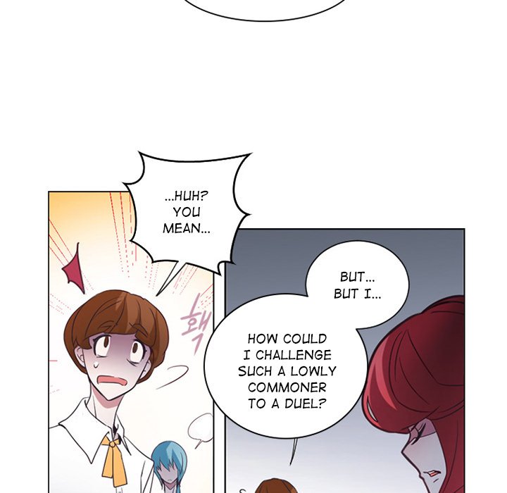 ANZ manhwa