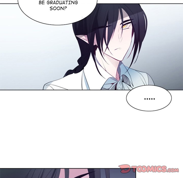 ANZ manhwa