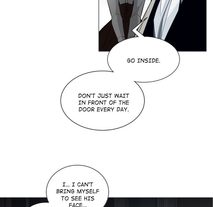 ANZ manhwa