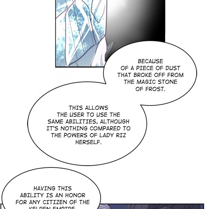 ANZ manhwa