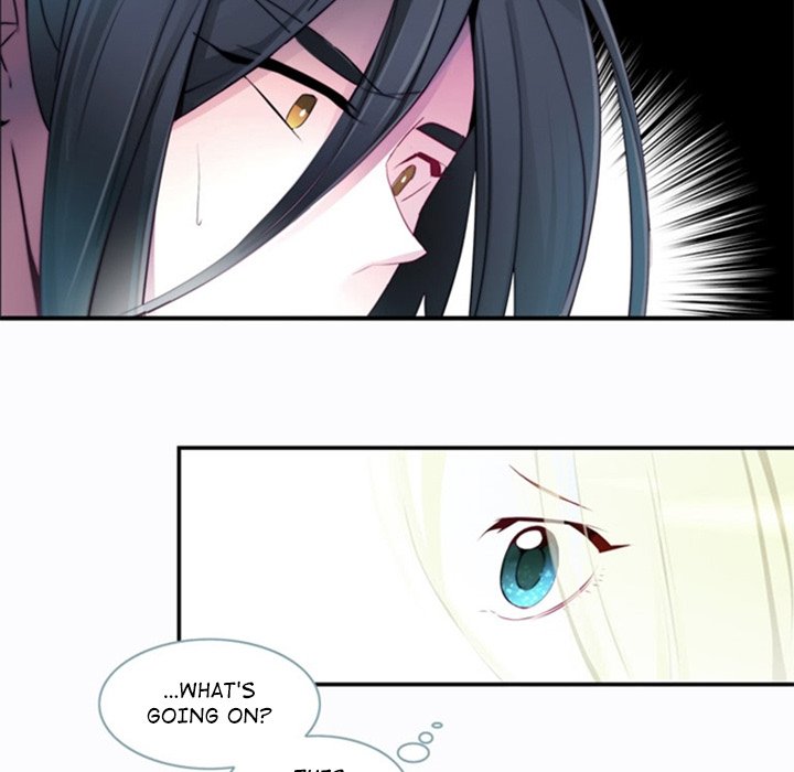 ANZ manhwa