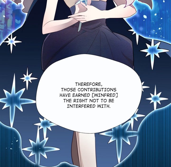 ANZ manhwa