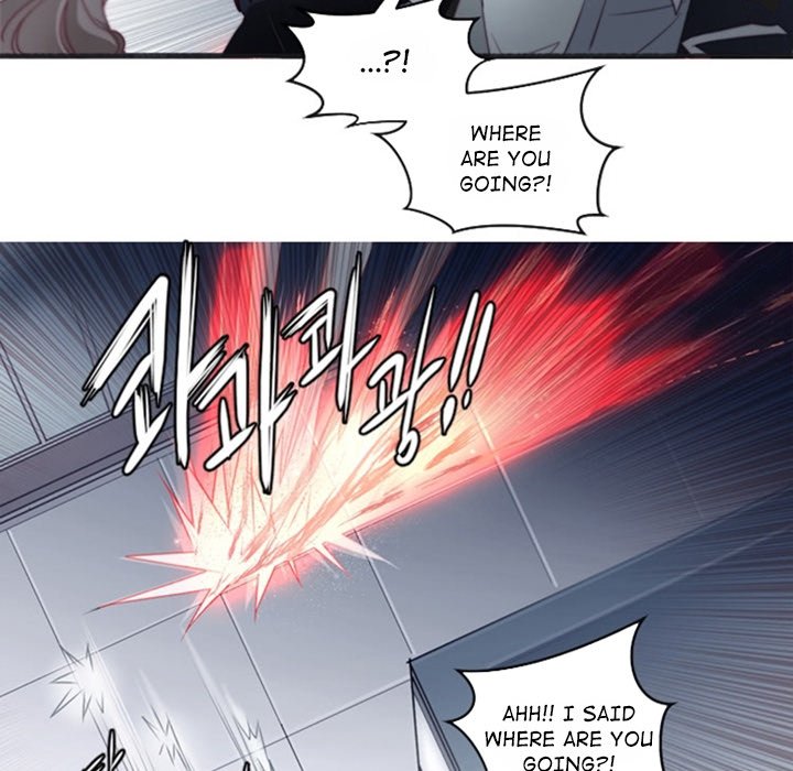 ANZ manhwa