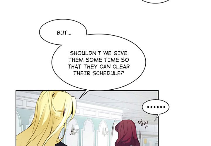 ANZ manhwa