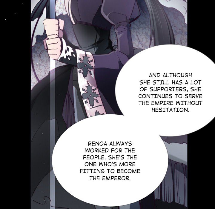 ANZ manhwa