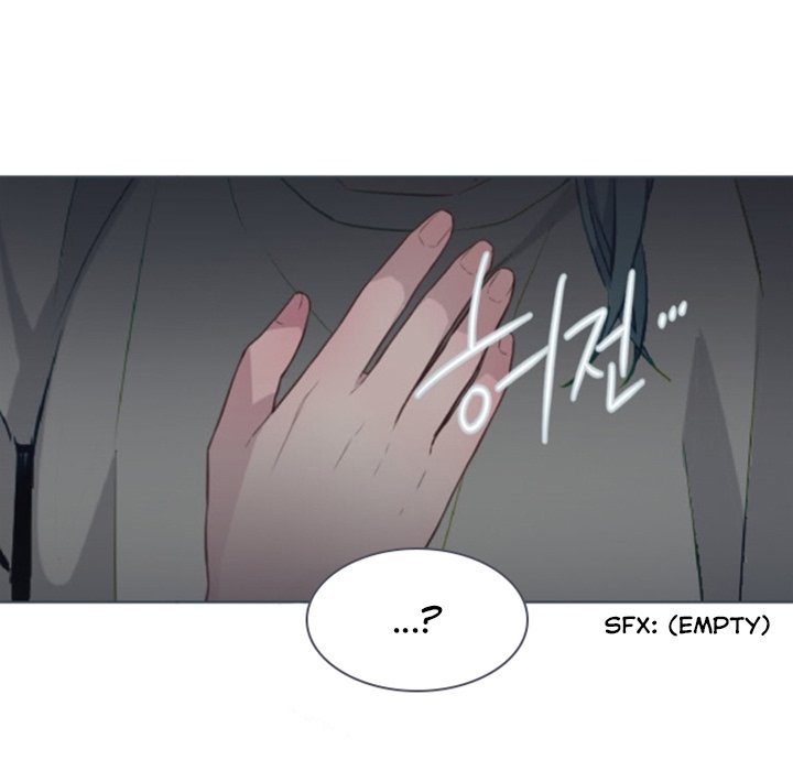 ANZ manhwa