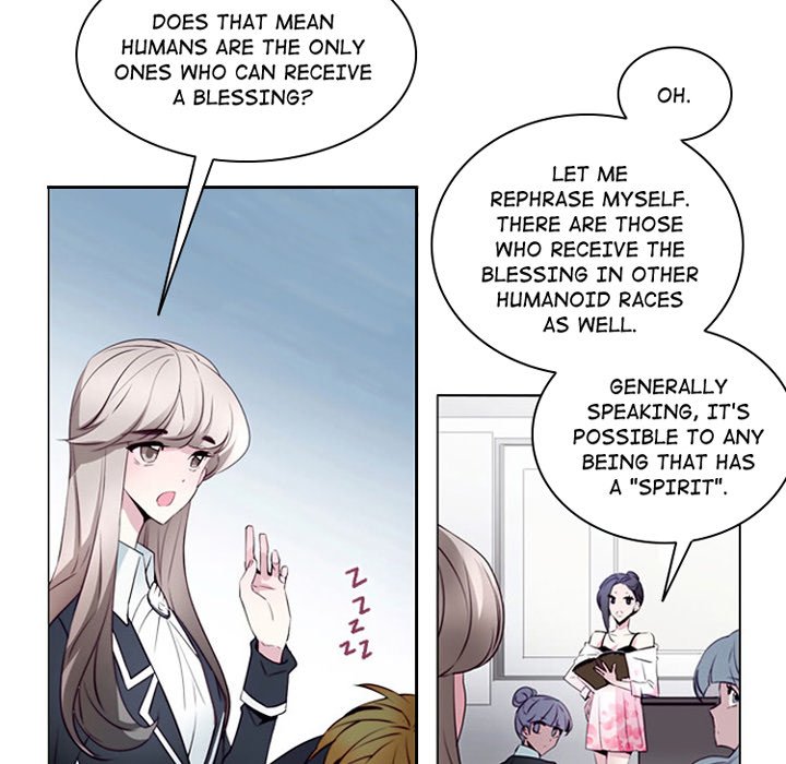 ANZ manhwa