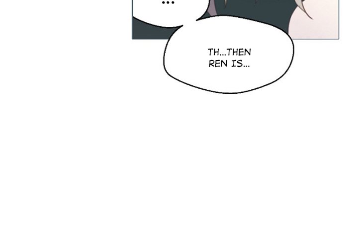 ANZ manhwa