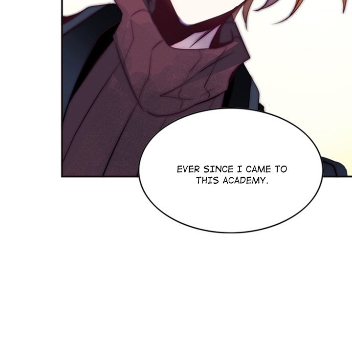 ANZ manhwa