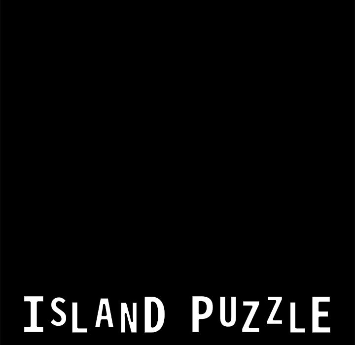 Island Puzzle