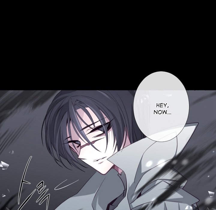 ANZ manhwa