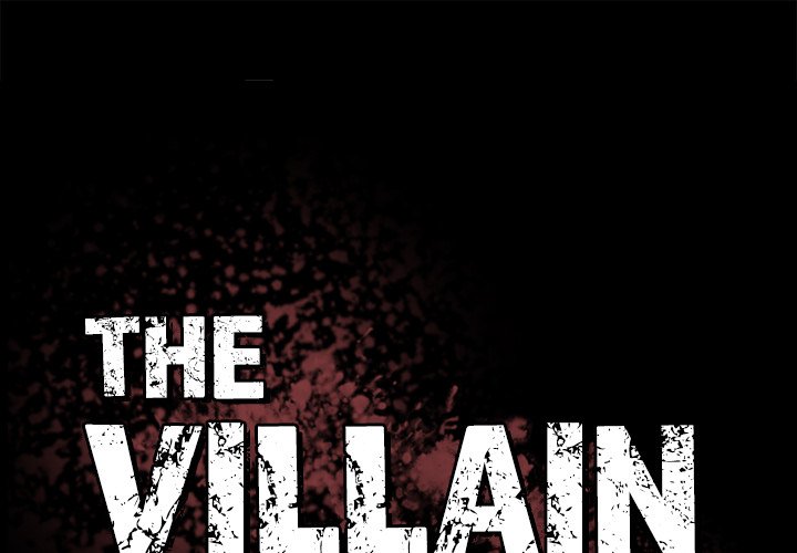 The Villain