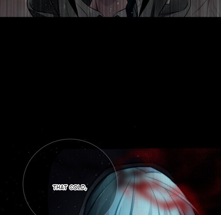 ANZ manhwa