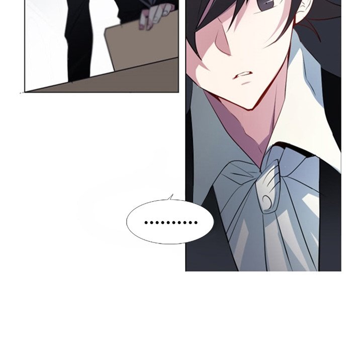 ANZ manhwa