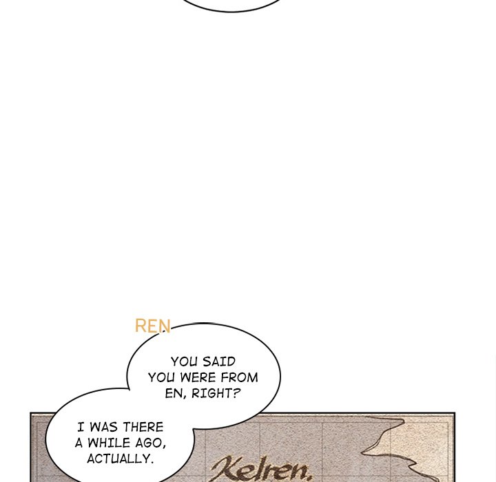 ANZ manhwa