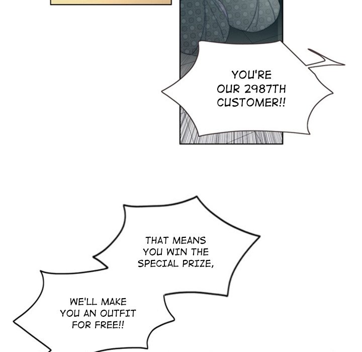 ANZ manhwa