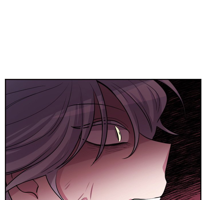 MAYA manhwa