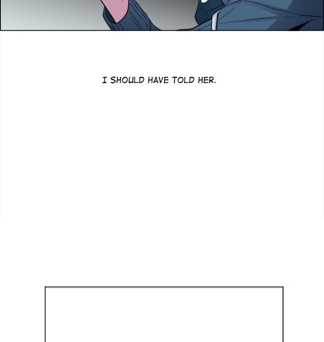 ANZ manhwa