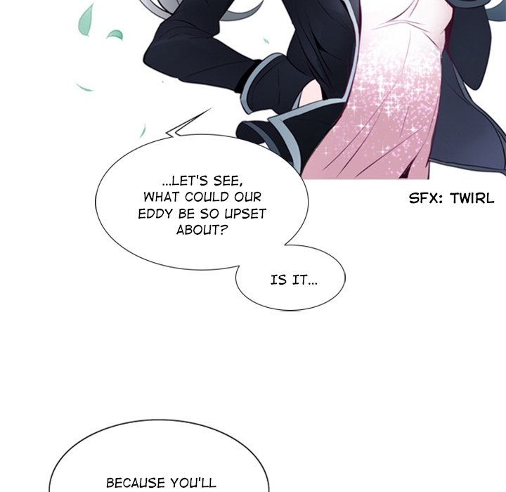 ANZ manhwa