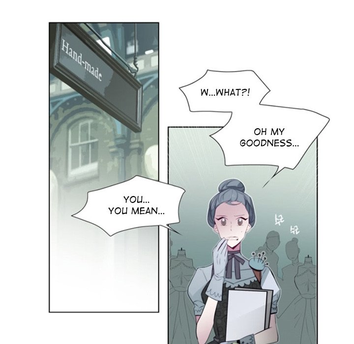 ANZ manhwa