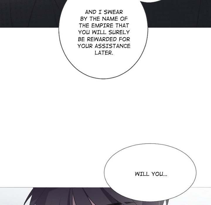 ANZ manhwa