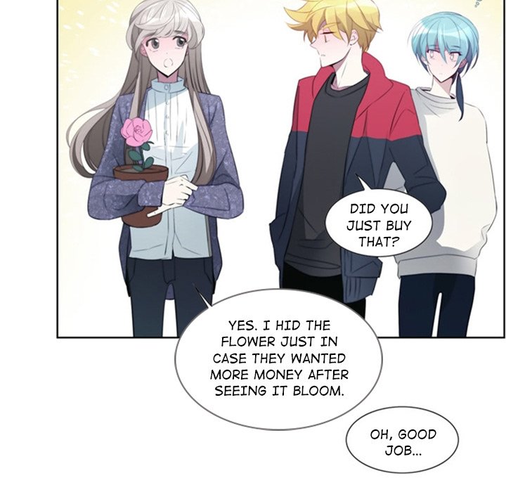 ANZ manhwa