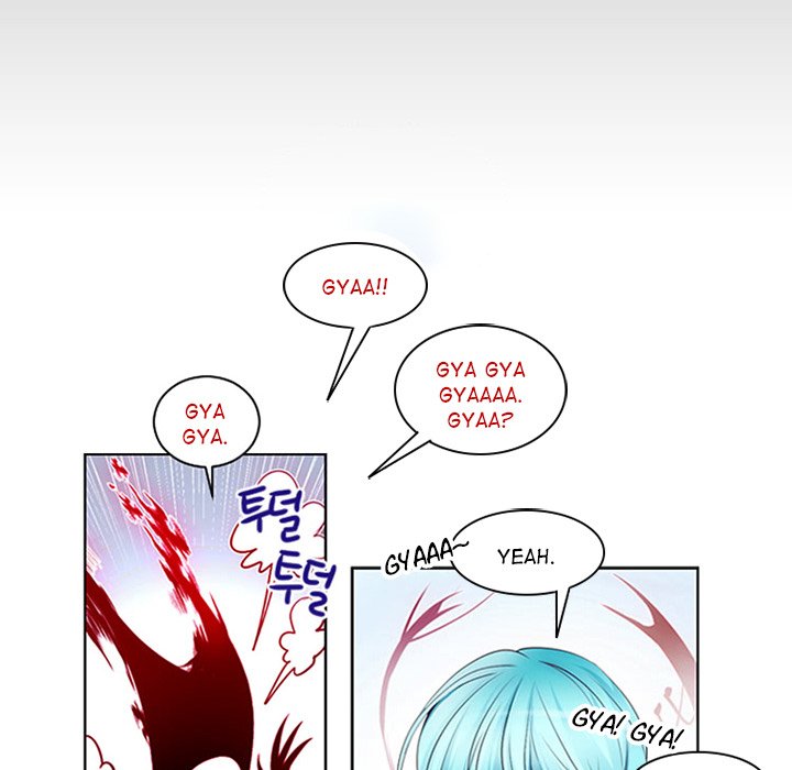 ANZ manhwa