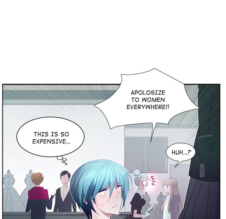 ANZ manhwa